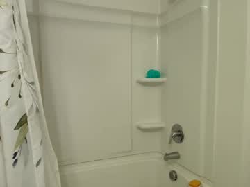 suerrab3304's chat room