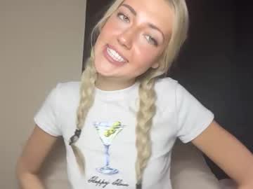 diordelilah's chat room