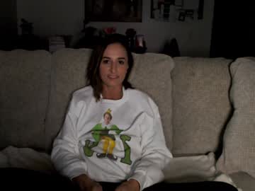 holihurricane's chat room