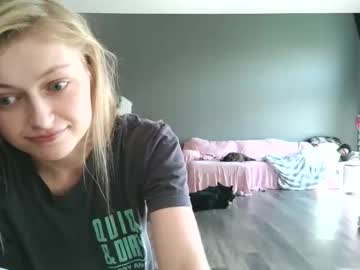 jasonsweets's chat room