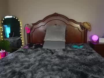 oh_lovely_girl's chat room