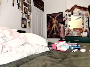 eve003300's chat room