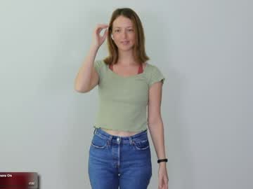 maevivant's chat room