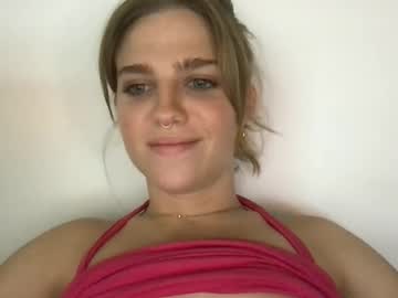 sweetcme's chat room