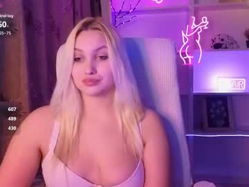 janemiss's chat room