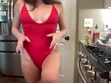 bendlikebecks's chat room