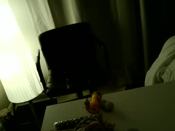 stassiebabyxo's chat room