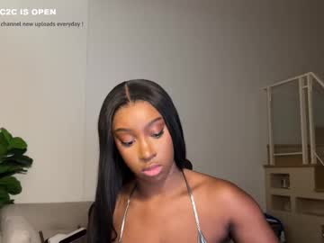 violet6xft's chat room