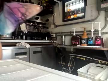 ivydollxoxo's chat room