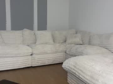 juliaxjackson's chat room