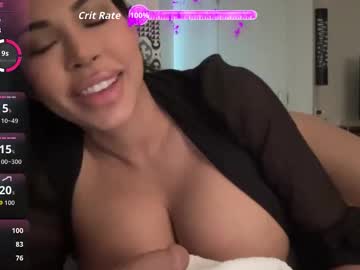 nadia_xamor's chat room