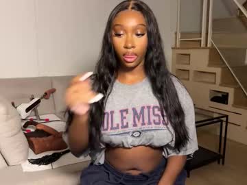 violet6xft's chat room