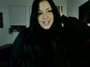 jordanamama's chat room