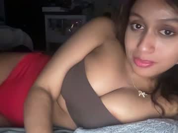 blackgurlkitty's chat room