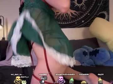 sweetgracee's chat room