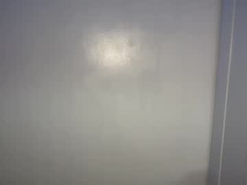 chillstella's chat room