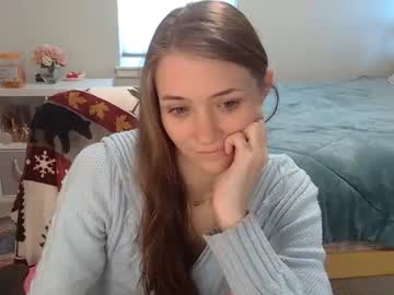 katynowhere's chat room