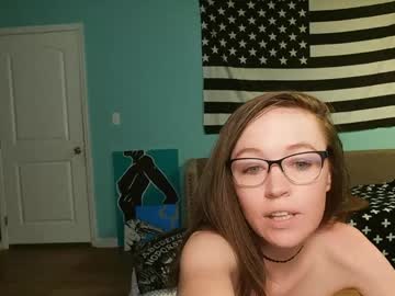 anabelleleigh's chat room