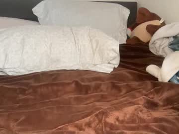 sarahxaoliver1's chat room