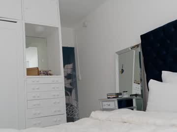 theislandgirl's chat room