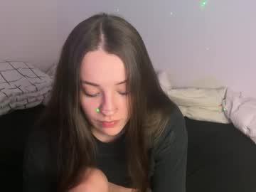 hannahtaylorr's chat room