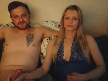 shinyandused's chat room