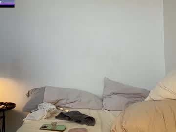 avabradley's chat room