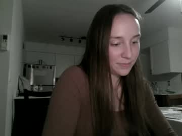 juicysavanah's chat room