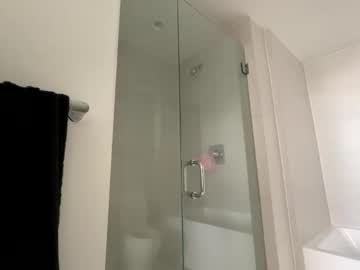 kaliblakexo's chat room