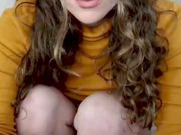 pumpkin_xo's chat room