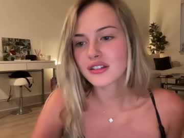 luvaimee's chat room