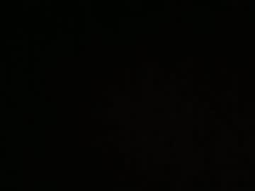 telllotchtancksk's chat room