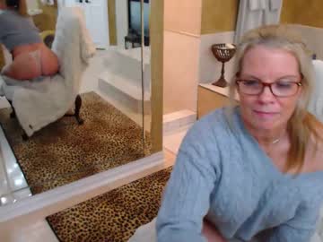 trophywifey's chat room