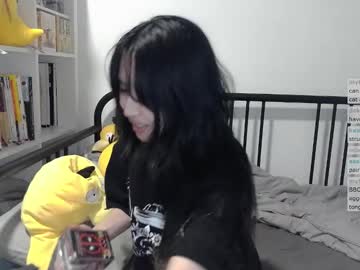 kitty_krush's chat room