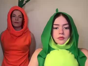 littlesugarpea's chat room