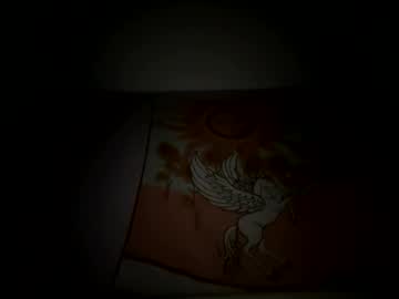 cherrieontop's chat room