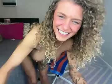 candimay101's chat room