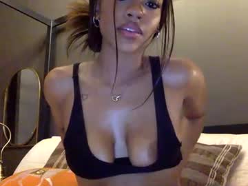 kennedy1024's chat room