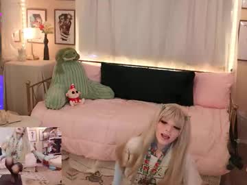 archancel's chat room