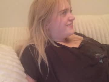 bansam1738's chat room