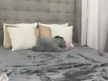 urgfmandy's chat room