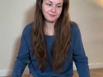 sweet_truffle's chat room