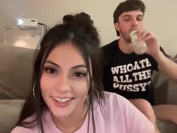 laylakitten4's chat room