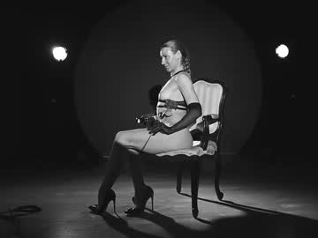 rocknrose's chat room