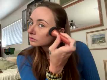 tylababyy's chat room