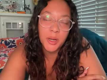 dreamyriri's chat room