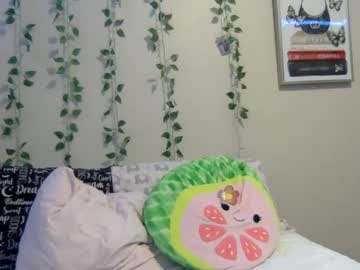 pretty_girl828687's chat room