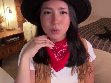 jadelove_'s chat room