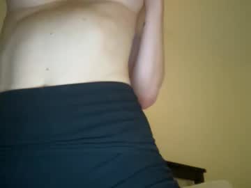 noscandal's chat room