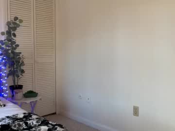 willoww888's chat room